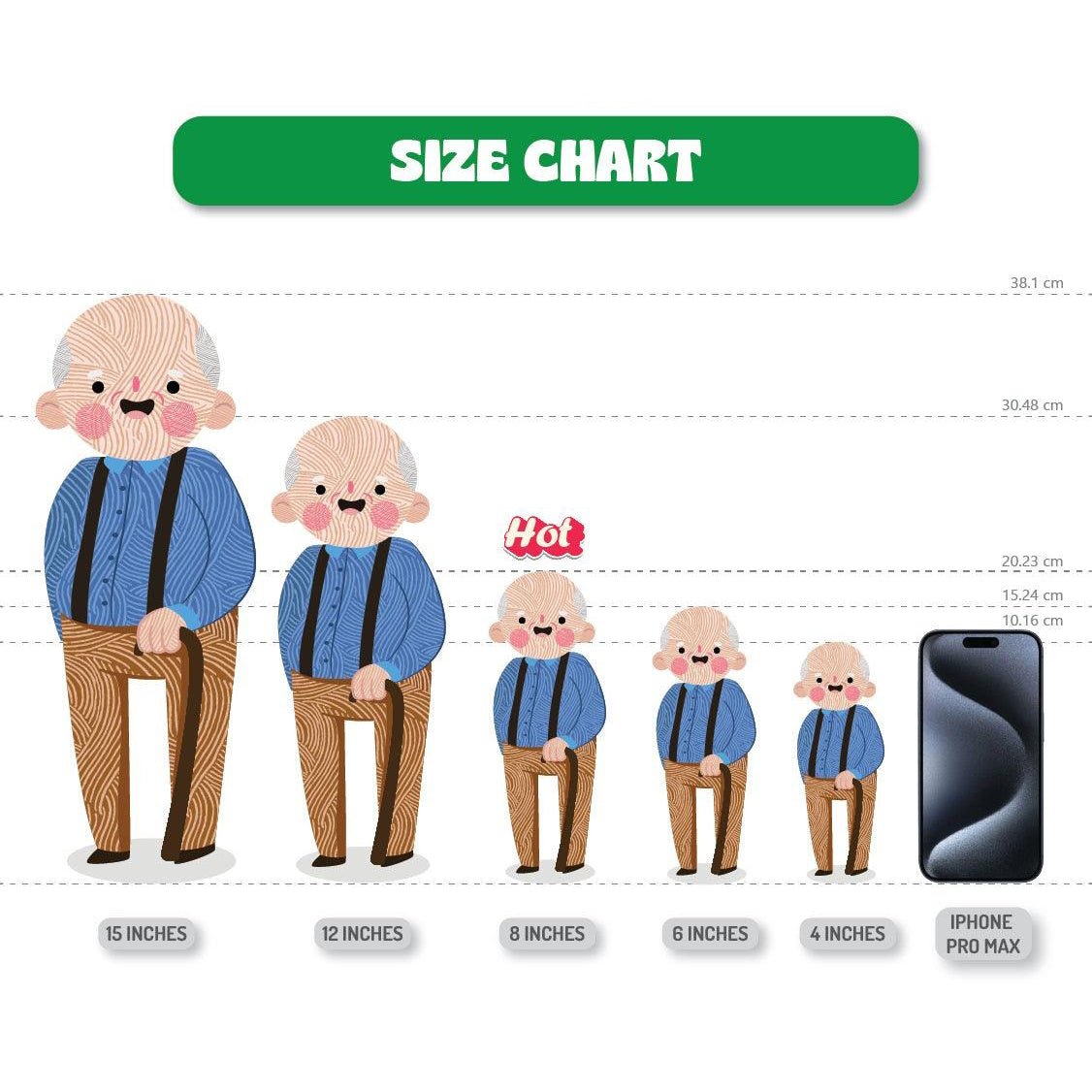 God Knew My Heart Needed You Pet Portrait