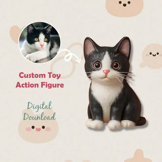 1 pet / 4CM=1.57inch