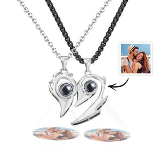 Silver*2
