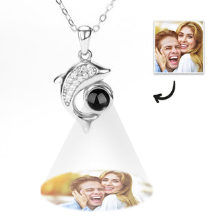 Anti-oxidation Silver