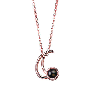 Rose Gold / C