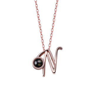 Rose Gold / N