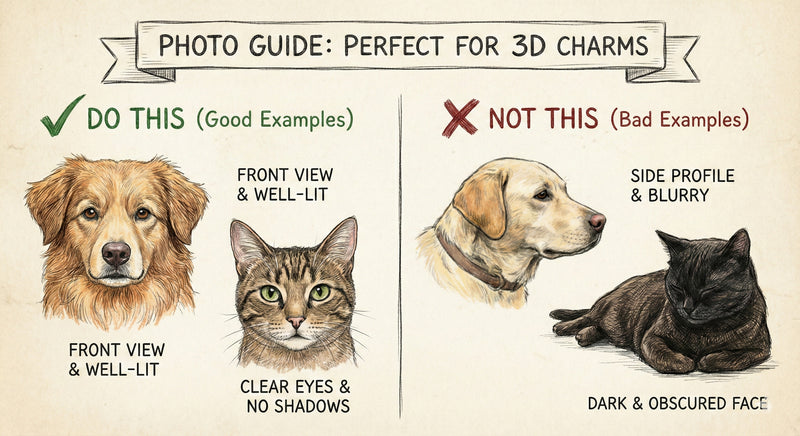 Guidelines