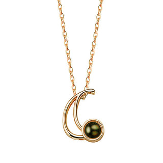 Gold / C