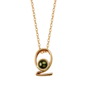 Gold / Q