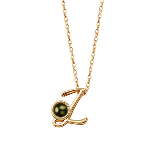 Gold / Z