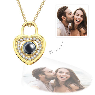 14k Gold Plated Silver