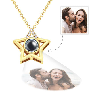 18k Gold Plated Silver