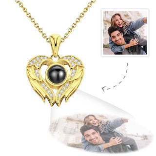 18k Gold Plated Silver