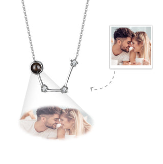 Aquarius / Sliver