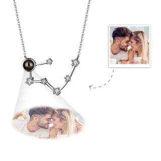 Taurus / Sliver