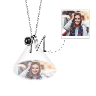 Silver / M