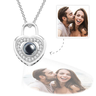 Anti-oxidation Silver