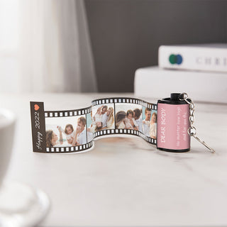 Pink / 5