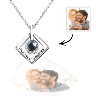 Anti-oxidation Silver
