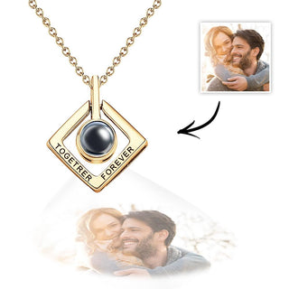 14k Gold Plated Silver