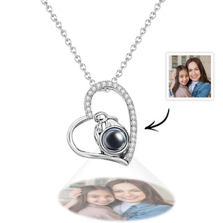 Anti-oxidation Silver
