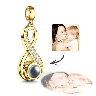18k Gold Plated Copper