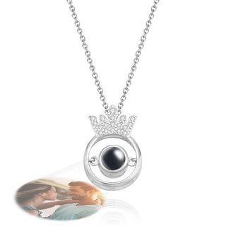 Platinum Plated Copper