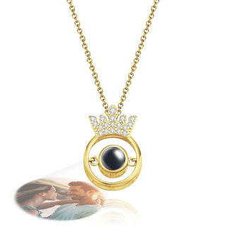 18k Gold Plated Copper
