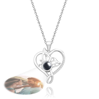 Platinum Plated Copper