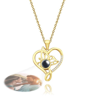 18k Gold Plated Copper