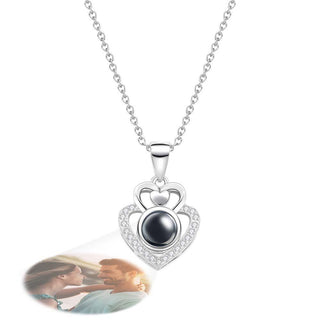 Anti-oxidation Silver
