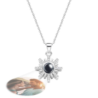 Platinum Plated Copper