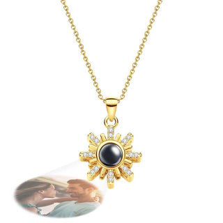 18k Gold Plated Copper