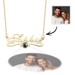 18k Gold Plated Copper