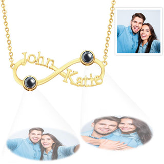 14k Gold Plated Silver