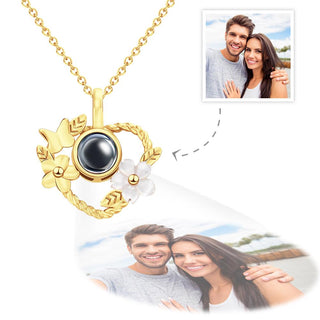 14k Gold Plated Silver