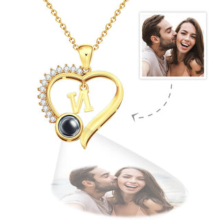 14k Gold Plated Silver