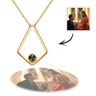 14k Gold Plated Copper