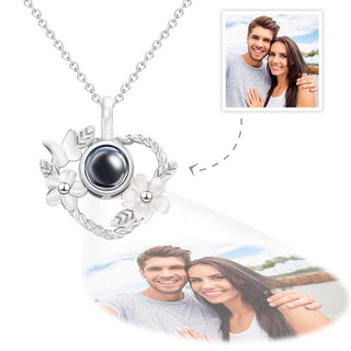 Anti-oxidation Silver