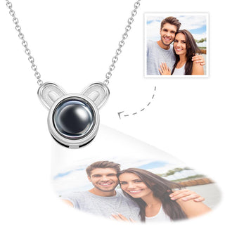 Anti-oxidation Silver