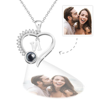 Anti-oxidation Silver