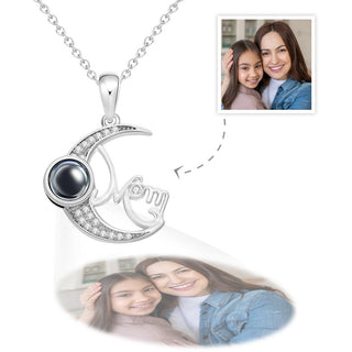 Anti-oxidation Silver