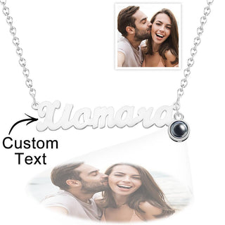 Platinum Plated Copper