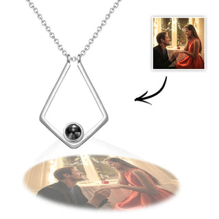 Platinum Plated Copper