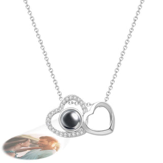 Anti-oxidation Plated Copper