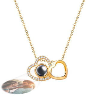 18k Gold Plated Copper