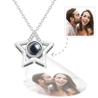 Anti-oxidation Silver