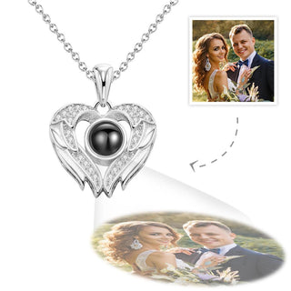 Anti-oxidation Silver