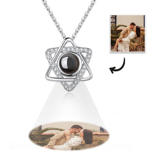 Anti-oxidation Silver